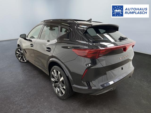 Beispielbilder, ggf. teilweise mit Sonderausstattung