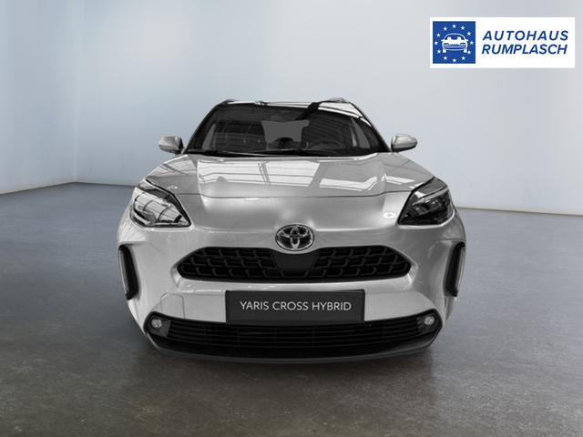 Beispielbilder, ggf. teilweise mit Sonderausstattung