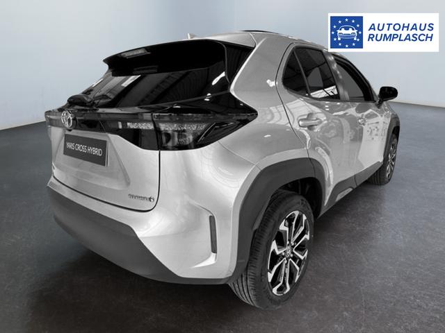 Beispielbilder, ggf. teilweise mit Sonderausstattung