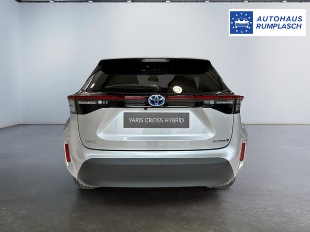 Beispielbilder, ggf. teilweise mit Sonderausstattung