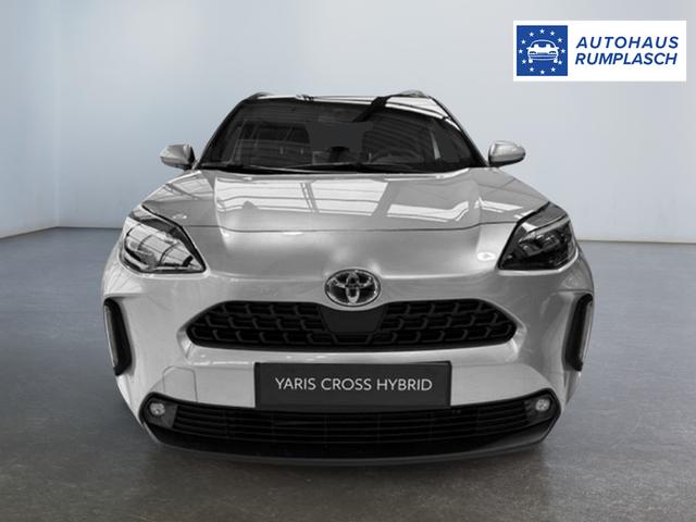 Beispielbilder, ggf. teilweise mit Sonderausstattung