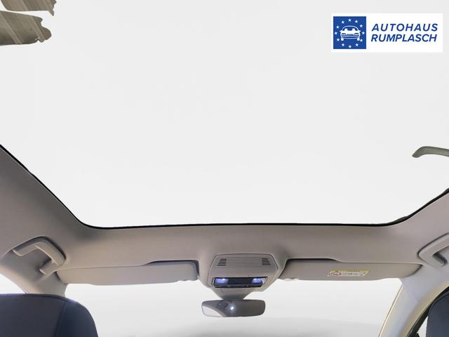 Skoda Enyaq Coup&eacute; 85 Loft 286PS 2026 +W&auml;rmepumpe +KESSY Adv +El. Heckklappe +20"LM +PANO 