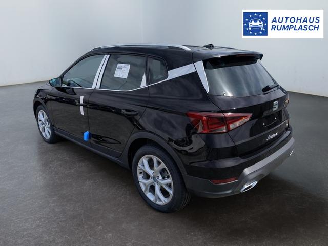 Beispielbilder, ggf. teilweise mit Sonderausstattung