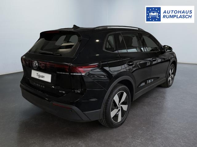 Beispielbilder, ggf. teilweise mit Sonderausstattung