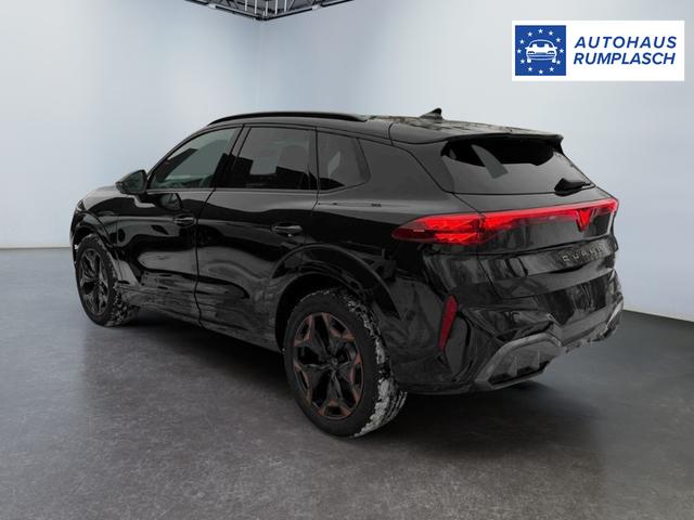 Beispielbilder, ggf. teilweise mit Sonderausstattung