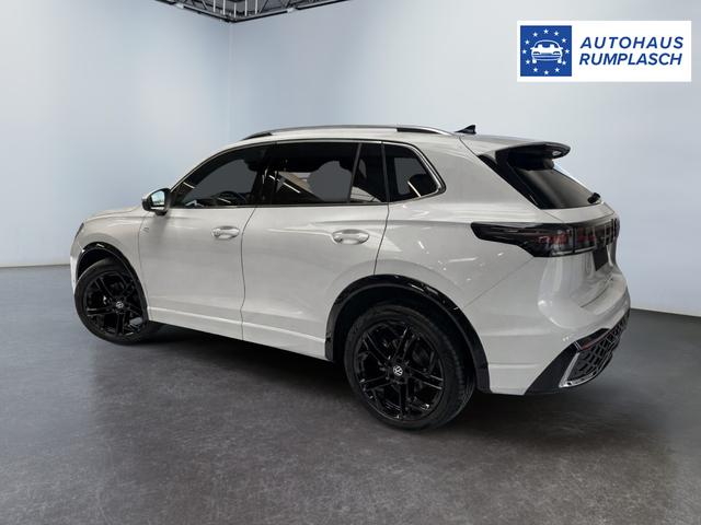 Beispielbilder, ggf. teilweise mit Sonderausstattung