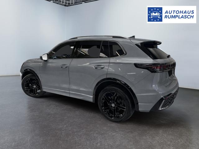 Beispielbilder, ggf. teilweise mit Sonderausstattung