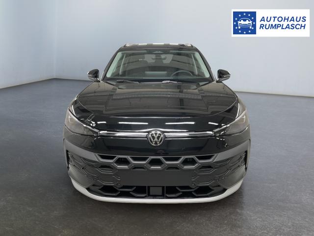 Volkswagen T-Roc LIFE 1.5 eTSI 150PS/110kW DSG7 2026 *Neues Modell* +17" Lyzza +LED Performance +Clima +Ambiente +3Z Clima +Assistenz Paket 