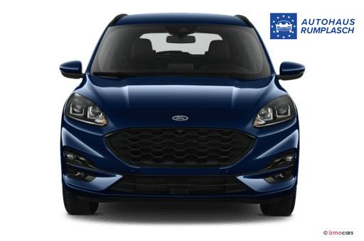 Beispielbilder, ggf. teilweise mit Sonderausstattung