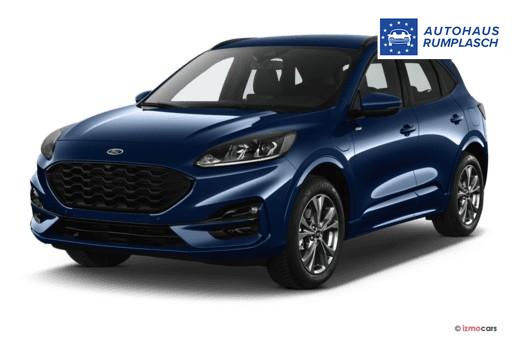 Beispielbilder, ggf. teilweise mit Sonderausstattung