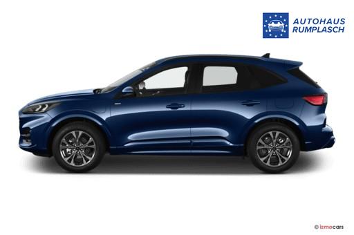 Beispielbilder, ggf. teilweise mit Sonderausstattung