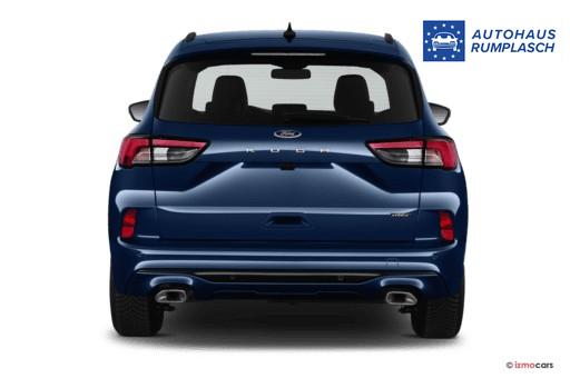 Beispielbilder, ggf. teilweise mit Sonderausstattung