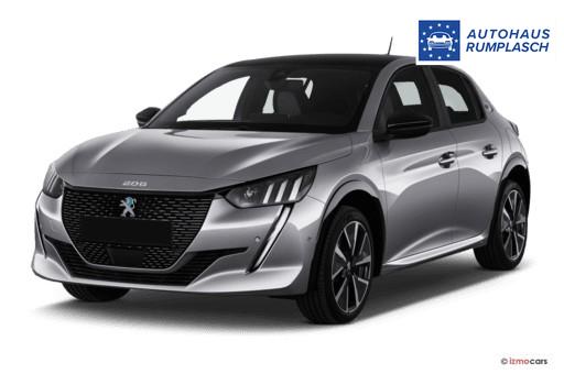 Beispielbilder, ggf. teilweise mit Sonderausstattung