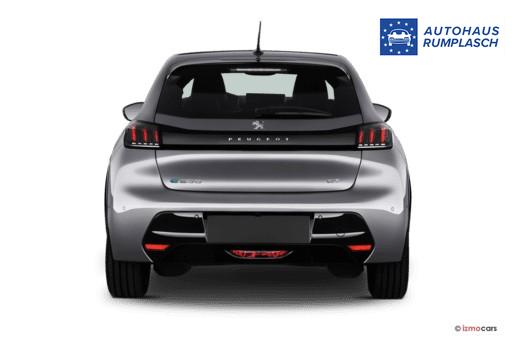 Beispielbilder, ggf. teilweise mit Sonderausstattung