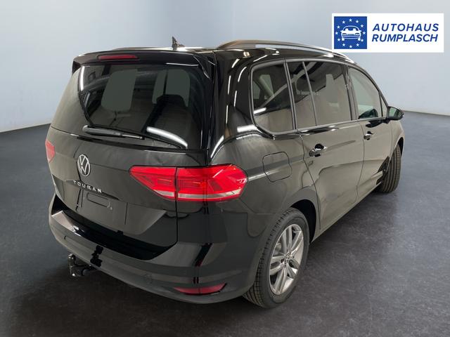 Beispielbilder, ggf. teilweise mit Sonderausstattung