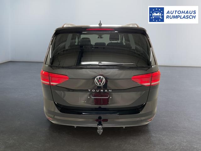 Beispielbilder, ggf. teilweise mit Sonderausstattung