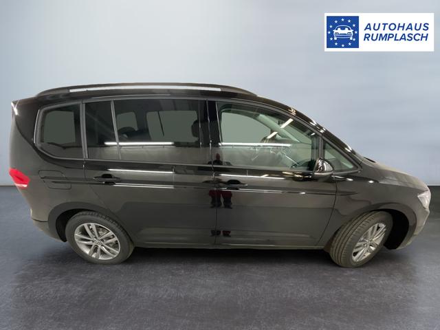 Beispielbilder, ggf. teilweise mit Sonderausstattung