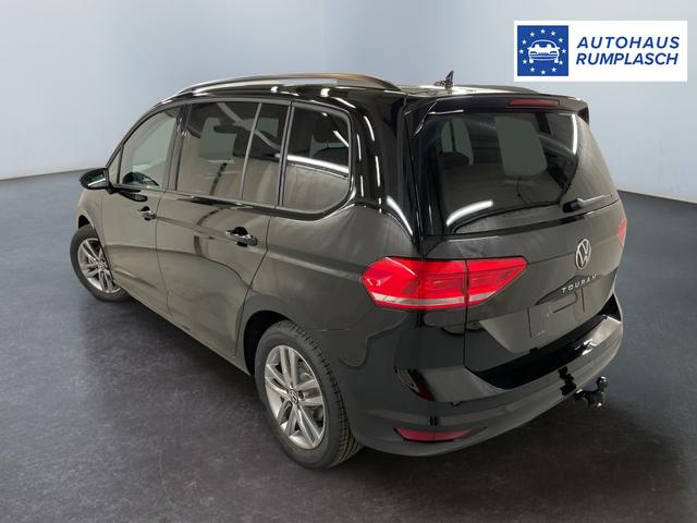 Beispielbilder, ggf. teilweise mit Sonderausstattung