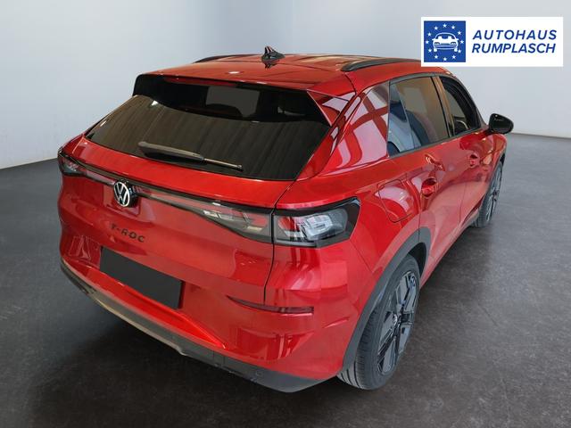 Beispielbilder, ggf. teilweise mit Sonderausstattung