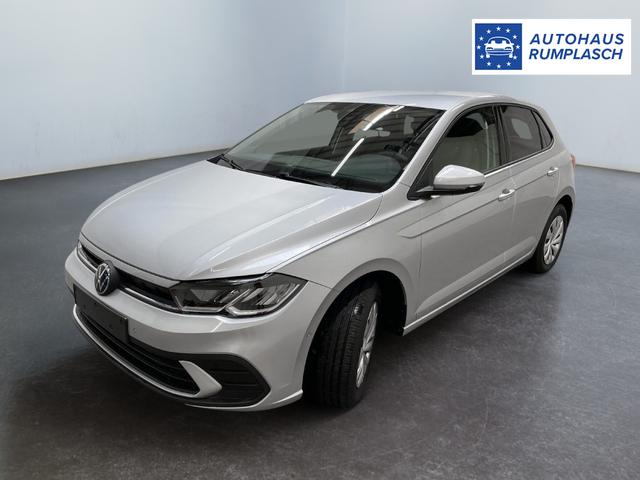 Beispielbilder, ggf. teilweise mit Sonderausstattung