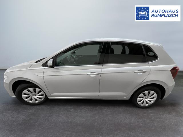 Beispielbilder, ggf. teilweise mit Sonderausstattung