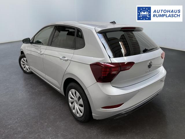 Beispielbilder, ggf. teilweise mit Sonderausstattung