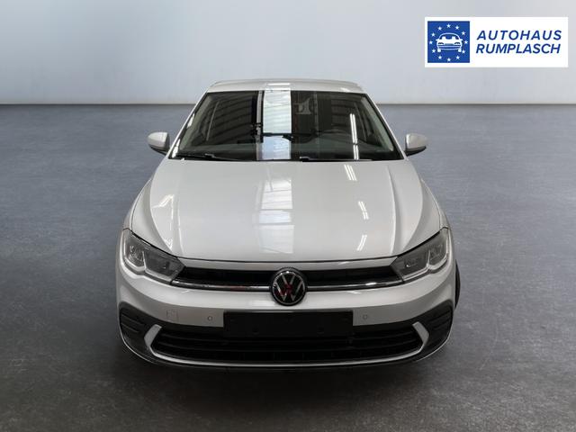 Beispielbilder, ggf. teilweise mit Sonderausstattung