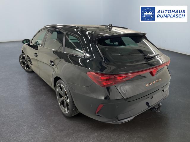 Beispielbilder, ggf. teilweise mit Sonderausstattung