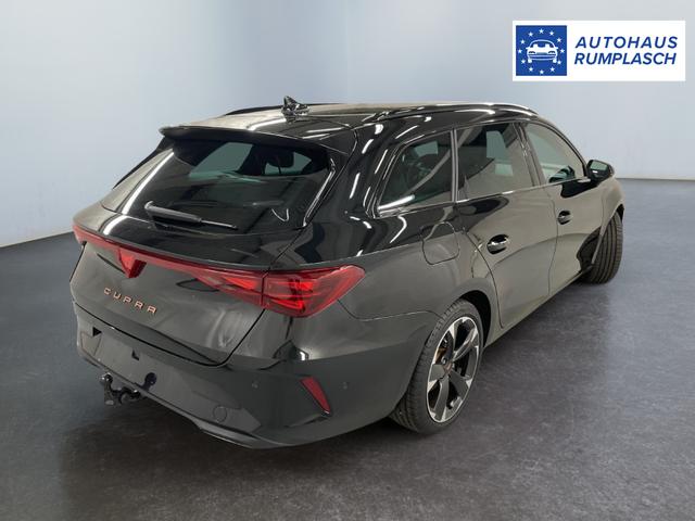 Beispielbilder, ggf. teilweise mit Sonderausstattung