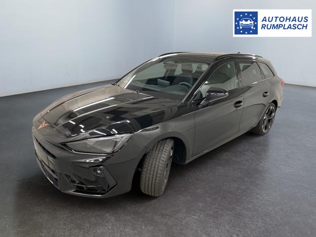 Beispielbilder, ggf. teilweise mit Sonderausstattung