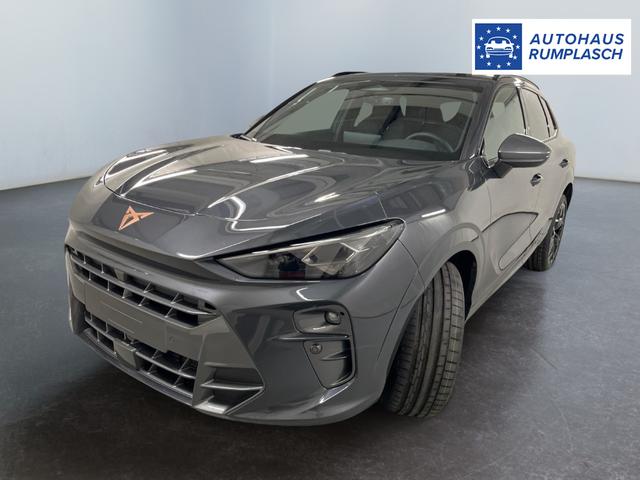 Cupra Terramar VZ 2.0 TSI 265PS/195kW 4x4 DSG7 2026 | +AHK +PANO +20" ALU +HD Matrix +IMMERSIVE +Erw. Garantie 