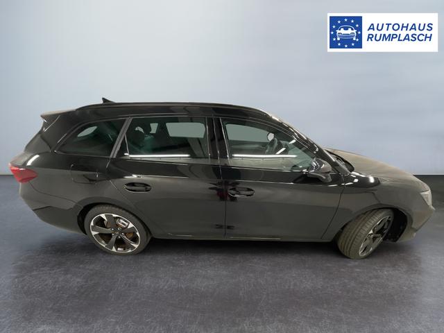 Beispielbilder, ggf. teilweise mit Sonderausstattung