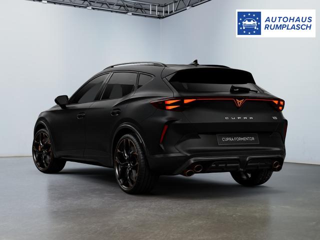 Beispielbilder, ggf. teilweise mit Sonderausstattung