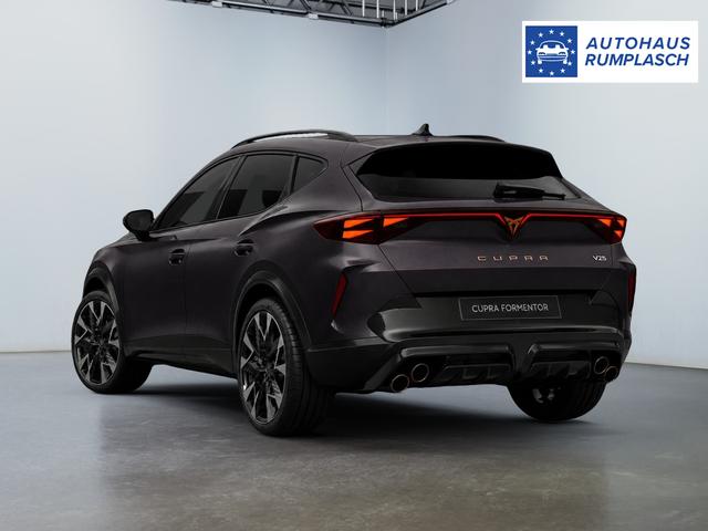 Beispielbilder, ggf. teilweise mit Sonderausstattung