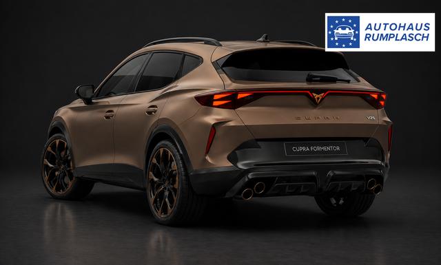 Beispielbilder, ggf. teilweise mit Sonderausstattung