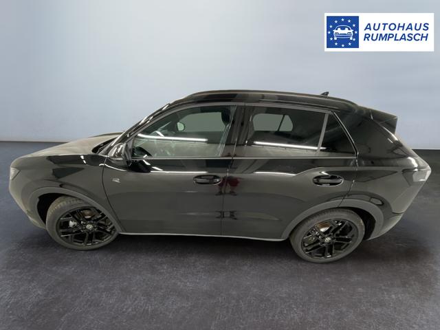 Volkswagen T-Roc R-Line 1.5 eTSI 150PS/110kW DSG7 2026 *Neues Modell* | +AHK +BlackStyle +19" ALU +IQ.Licht-Matrix 