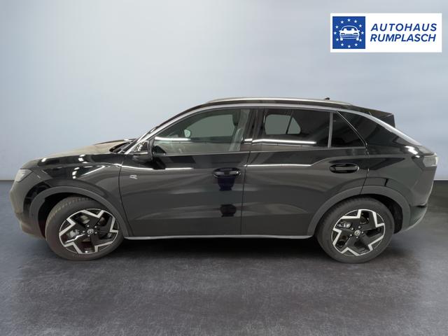 Volkswagen T-Roc R-Line 1.5 eTSI 150PS/110kW DSG7 2026 *Neues Modell* | +AHK+PARK ASSIST PLUS+18"ALU 