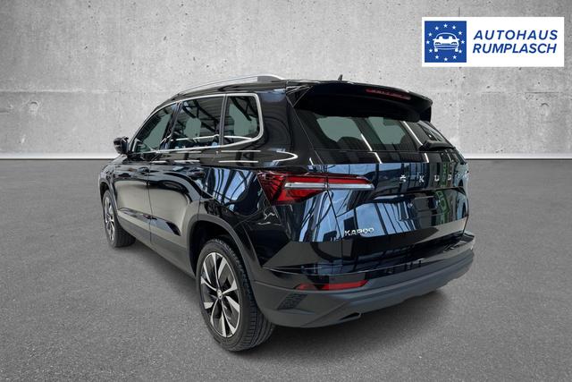 Beispielbilder, ggf. teilweise mit Sonderausstattung