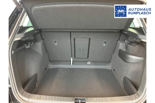 Beispielbilder, ggf. teilweise mit Sonderausstattung