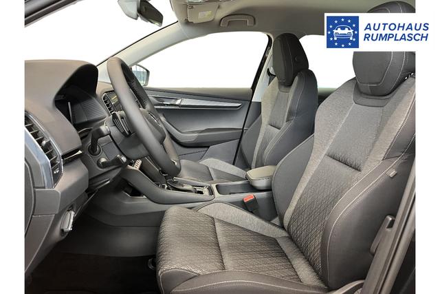 Beispielbilder, ggf. teilweise mit Sonderausstattung