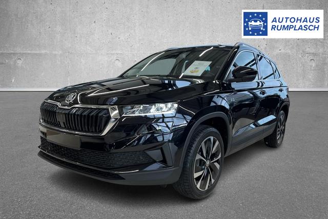 Beispielbilder, ggf. teilweise mit Sonderausstattung