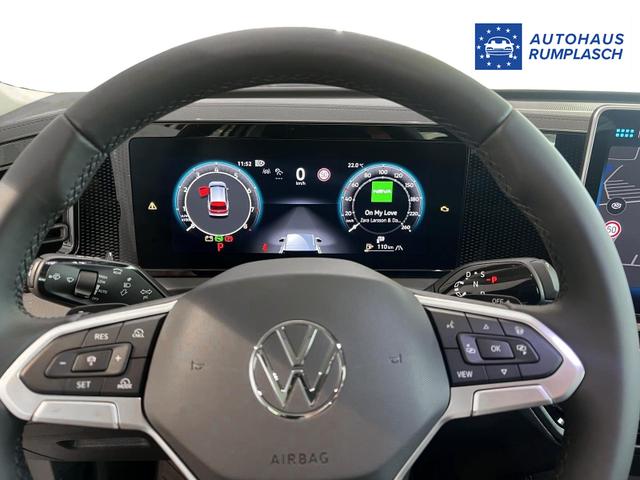 Beispielbilder, ggf. teilweise mit Sonderausstattung