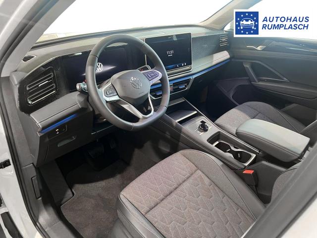 Beispielbilder, ggf. teilweise mit Sonderausstattung