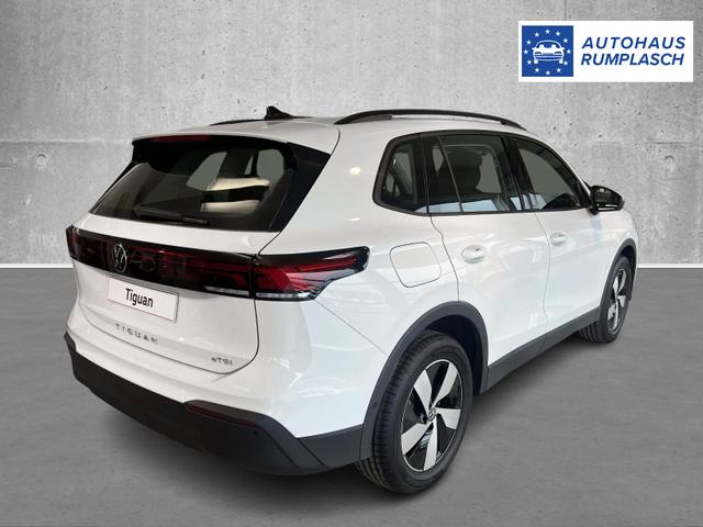 Beispielbilder, ggf. teilweise mit Sonderausstattung