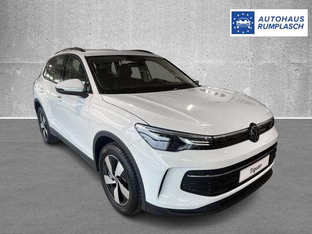 Beispielbilder, ggf. teilweise mit Sonderausstattung