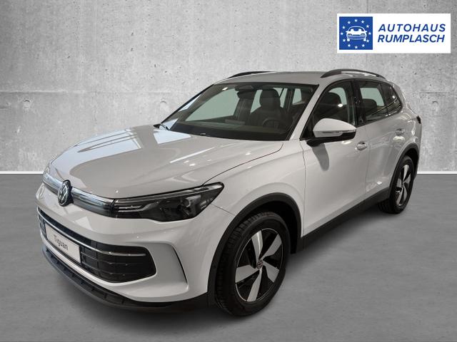 Beispielbilder, ggf. teilweise mit Sonderausstattung