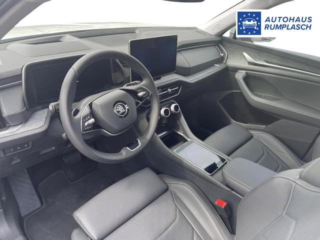 Beispielbilder, ggf. teilweise mit Sonderausstattung