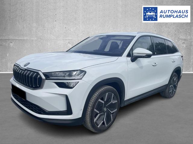 Beispielbilder, ggf. teilweise mit Sonderausstattung