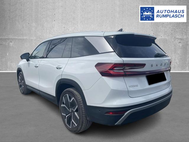 Beispielbilder, ggf. teilweise mit Sonderausstattung