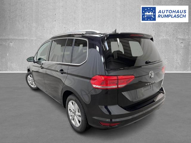 Beispielbilder, ggf. teilweise mit Sonderausstattung